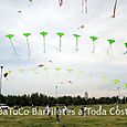 Educespec06