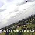 Educespec02