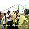 Educespec20