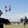 Fviento200602