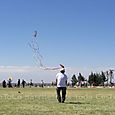 Fviento200638