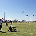 Fviento200666