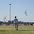 Fviento2006104