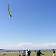 Fviento200690
