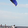 Fviento2006119