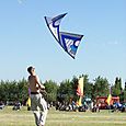 Fviento2006138