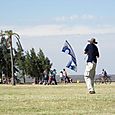Fviento200675