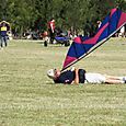 Fviento200691