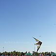 Fviento2006189