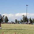Fviento2006127
