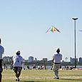 Fviento2006105
