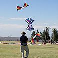 Fviento200670