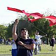 Fviento2006209