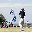Fviento200603