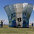 Fviento200610