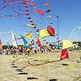 Fviento200633