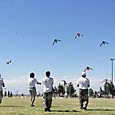 Fviento200647