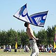 Fviento2006135