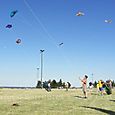 Fviento2006145
