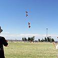 Fviento200671