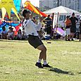 Fviento2006131