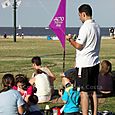 Fviento2006177