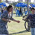 Fviento2006181