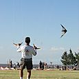 Fviento2006129