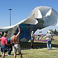 Fviento200617