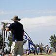 Fviento200676