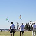 Fviento2006101