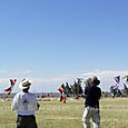 Fviento200663
