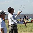 Fviento2006126