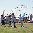 Fviento2006110