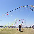 Fviento200612
