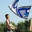 Fviento2006136