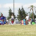 Fviento2006159