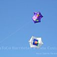 Fviento2006154