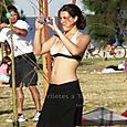 Fviento2006194