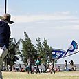 Fviento200677