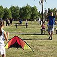 Fviento2006173