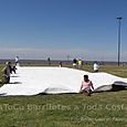 Fviento200615