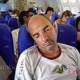 Sueño