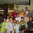 Comodoro03