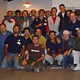 Comodoro 52