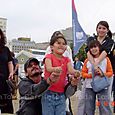 Comodoro 47