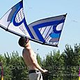 Fviento200607