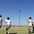 Fviento200649