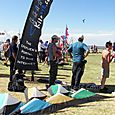 Fviento200679