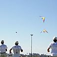 Fviento2006107